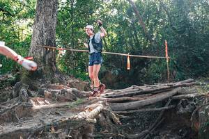 BIB: 
                            <button type="button" onclick="openModal(27747981)" class="btn btn-primary btn-sm float-right btn-popup" data-toggle="modal" data-target=".modal-high-quality">
                        <i class="fas fa-shopping-cart"></i> Add to Cart
                    </button>
                                            <button type="button" onclick="isThisMe(27747981, true)" class="btn btn-success btn-sm float-right btn-popup btn-isme hidden" data-toggle="tooltip" data-placement="bottom" title="นี่คือรูปของคุณใช่ไหม คลิกที่นี่เพื่อเอาเข้าอัลบั้ม">
                        <i class="fas fa-plus"></i> Add to album
                    </button>
                    <button type="button" onclick="isThisMe(27747981, false)" class="btn btn-warning btn-sm float-right btn-popup btn-isnotme hidden">
                        <i class="fas fa-ban"></i> Remove from album
                    </button>